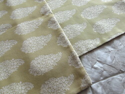 2 pcs marks & spencer decorative cushion covers