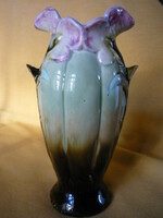 Art Nouveau small vase 170323/7