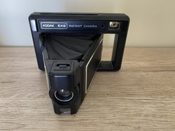 KODAK EK8 instant camera