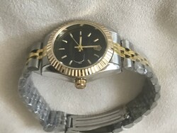 Rolex Women's Replica Watch
