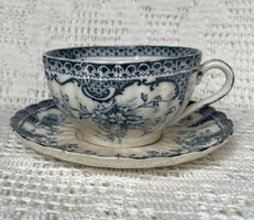 Adderley spring tea cup /for veka use only/