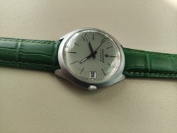 Junghans vintage karóra