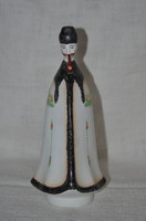 Aquincum juhász  ( DBZ 0098 )