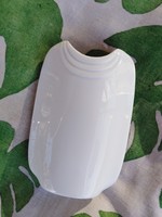 Kaiser - mini, porcelán váza / 11 cm