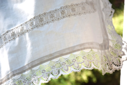 Termékek, amik tetszenek