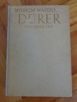Dürer und seine Zeit (1941)