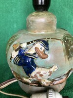 TOP ÁR! Dr.Rank: Disney 1920