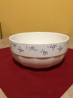 Pastry bowl /granite/