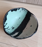 Gorka livia ceramic bowl 3
