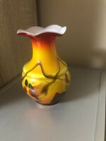 Múránói  váza