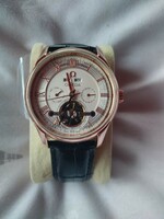 Omega de ville karora