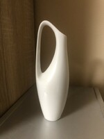 Rosenthal pouring, small vase