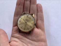 Cornavin men's watch, watch, works but not tested
