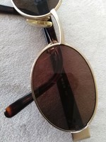 Menrad - női napszemüveg