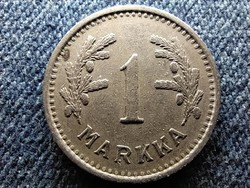 Finland 1 brand 1937 s (id56194)