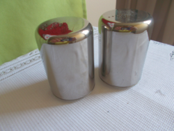 IKEA só bors szóró rozsdamentes  18/10
