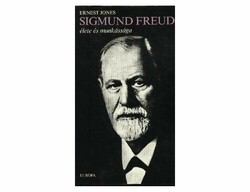 The life and work of Sigmund Freud