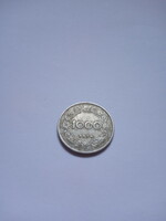 1000 Korona 1924 !!