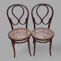 Thonett chairs