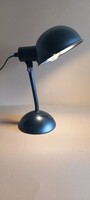 Bauhause metal table lamp is negotiable