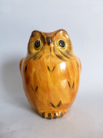 Owl of Bodrogkeresztúr