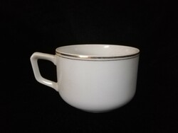 Arzberg bavaria porcelán csésze