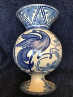 Antique Art Nouveau vase!!!