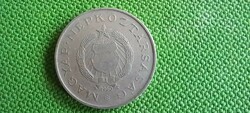 Two forints 1960