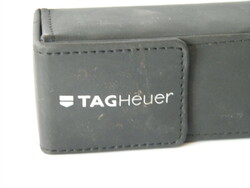 Tag heuer glasses case