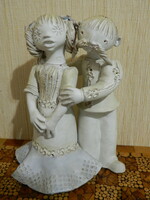 Couple éva Kovács