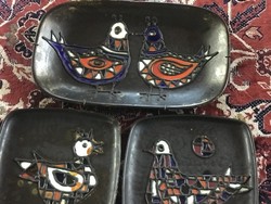 Gorbon isil Turkish ceramics, discounted!