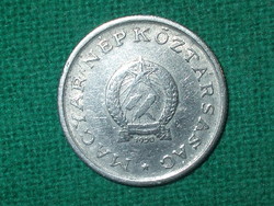 1 Forint 1950 !