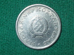 1 Forint 1950!