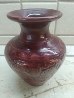 Korondi vase for sale!