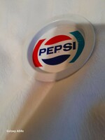 Pepsi tányér 9 cm