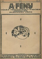 The light -- artist's photography magazine 1912 / No. 5, 1913 / No. 5 and 8. Number 3 is connected