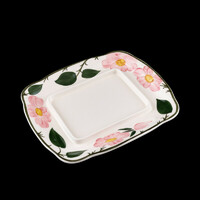 Villeroy&boch German butter dish