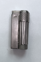 Imco triplex petrol lighter 1950'