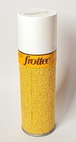 Vintage/retró -  "frottee" desodor /izzadásgátló spray /80-as évek