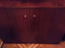 Shoe chest of drawers for sale