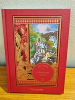 Jules Verne: The Fifteen-Year-Old Captain Volume 1 New!