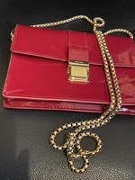 Original miu miu clutch / small bag / envelope bag