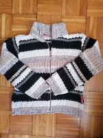 Prada női kötött pulóver S / M méretű eladó !