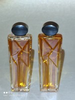 Price drop!!! Vintage perfume mini guy laroche clandestine 5 ml edp price per piece