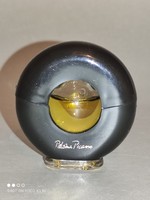 Vintage perfume mini paloma picasso 5 ml edp two pieces available price per piece