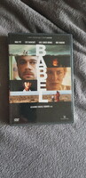 Babel. DVD movie