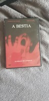 The beast. DVD movie