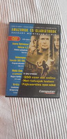 Amazons and gladiators. DVD movie