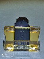 Vintage parfüm mini Fendi 4,5  ml edt