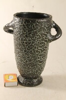 Gorka vase with handles 252